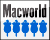 5 MICE - MACWORLD