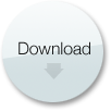 click to download free demo