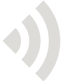 Print wirelessly from your iPad or iPhone with Printopia