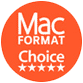 4 MICE - MACWORLD