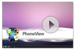 Phoneview Mac Torrent