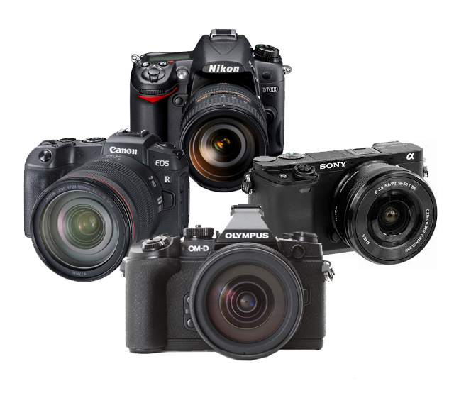 ecamm live zoom ecamm live zoom
