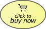 click to buy now