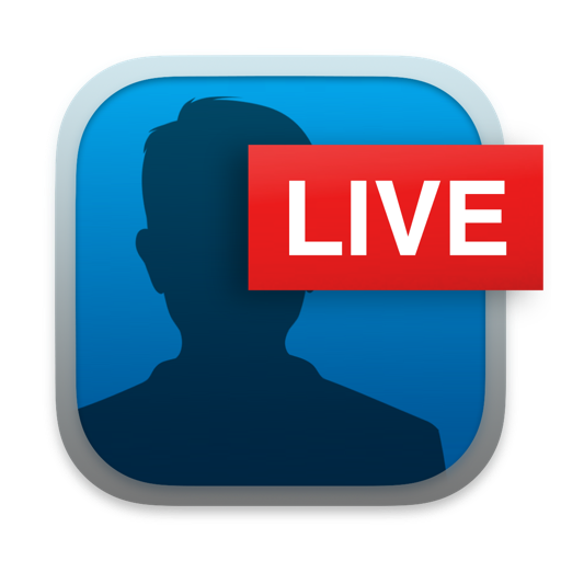 Ecamm Live - Powerful Live Streaming Platform for Mac