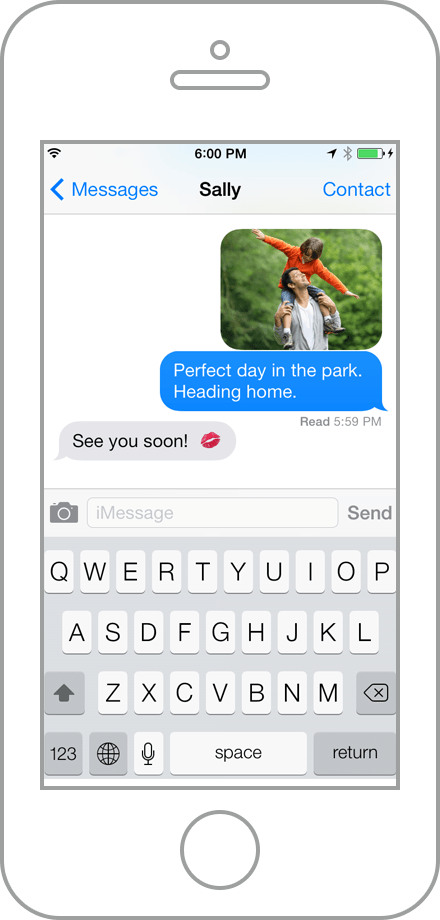 Phoneview for mac full free