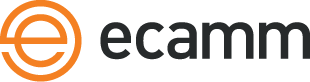 Ecamm Live Ecamm Live
