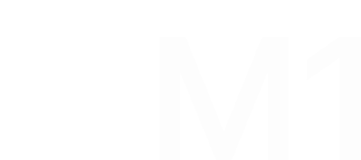 ecamm phoneview review