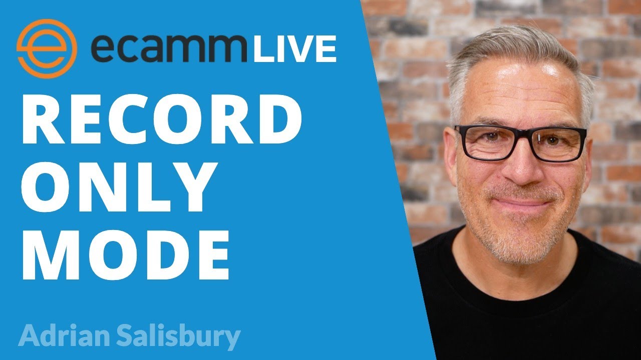 ecamm live for windows 10 download ecamm live for windows 10 download