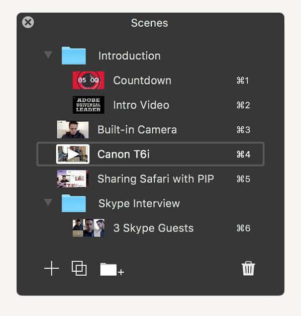 ecamm live for mac ecamm live for mac