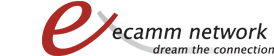 ecamm network